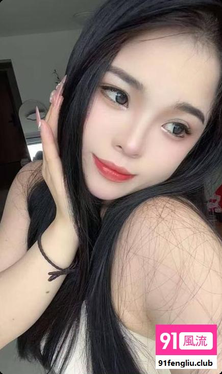 岳麓区小马丽老师